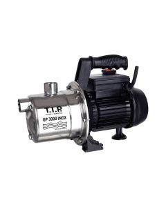 TIP GP 3000 INOX
