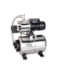 TIP HWW 4500 INOX