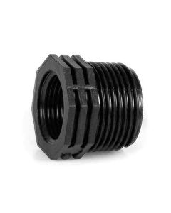 Verloopring van 1/2" naar 3/4" 