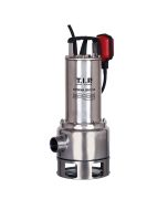 Bomba sumergible de agua residual Extrema 300/10 Pro