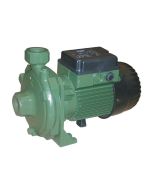 Bomba para riego DAB K 90/100 T