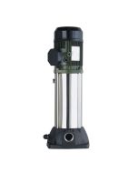 Bomba centrífuga DAB KVC 35-120 T