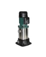 Bomba centrífuga DAB KVCX 45-120 T