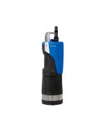 Tallas D-ESUB 1200 Onderwaterhydrofoor