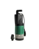 Bomba de pozo DAB Diver 6-800 M-A