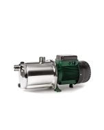 DAB EuroInox 40/80 M Beregeningspomp