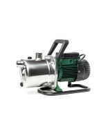 DAB GardenInox 82 M Beregeningspomp