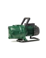 Bomba de riego DAB GardenJet 132 M