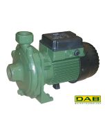 Bomba para riego DAB K 28/500 T