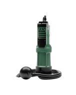 DAB Kit Divertron X-S 900 M Onderwaterhydrofoor