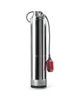 Bomba de pozo DAB Pulsar 50/50 M-A