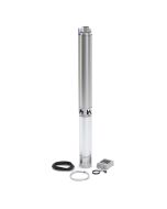 DAB S4 4/14 M KIT Bronpomp