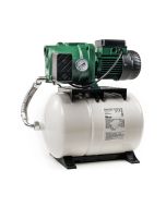 DAB Aquajet 112/20 M Hydrofoorpomp