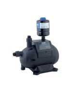 Grupo de presión DAB Booster Silent 4M