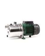 Bomba para riego DAB JetInox 102 T