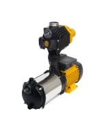 ESPA PDS 05 3-100