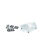 DAB Esybox - Outdoor Kit