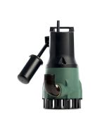 Bomba sumergible de agua residual DAB FEKA 300 M-A