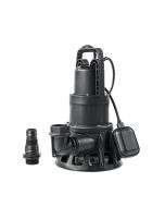 DAB Feka BVP 750 M-A Dompelpomp