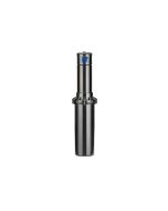 Hunter PGP-Ultra-04 Pop-Up Turbine Sproeier 10 cm