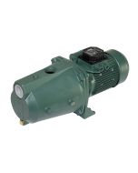 Bomba de riego DAB Jet 200 T