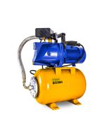 EL BOOSTER Hydrofoorpomp 1500 B