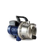 Tallas GARDEN INOX 1500