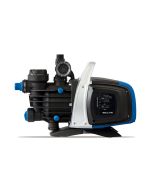 Tallas D-EBOOST 850 Hydrofoorpomp