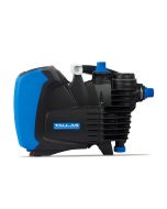 Grupo de presión Tallas D-ECONCEPT
