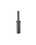 Rainbird 3504 PC Pop-Up Turbine Sproeier 10 cm