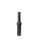 Rainbird 5004-PC & FC Pop-Up Turbine Sproeier 10 cm