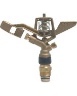 Aspersor rotatorio type RC 130 - 4,8 mm