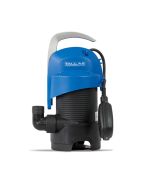 Tallas D-DW 400 Vuilwater Dompelpomp 