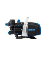 Tallas D-JET 850 Beregeningspomp