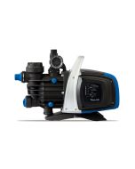 Tallas D-EBOOST 1100 Hydrofoorpomp