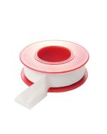 Teflon tape voor waterpomp