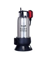 TIP Maxima 24000 Vuilwater Dompelpomp