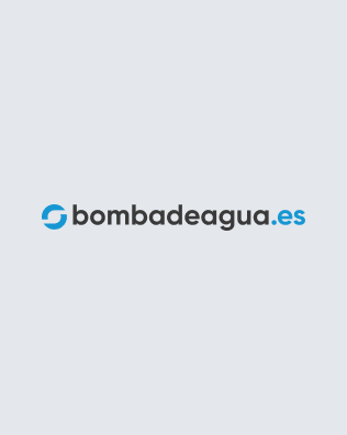 ESPA Pressdrive 05 - Control de bomba agua